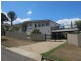 94 Caroline Street, The Range QLD 4700